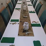 Realist Отель 3*