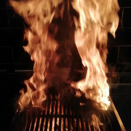 Realist Отель Стамбул