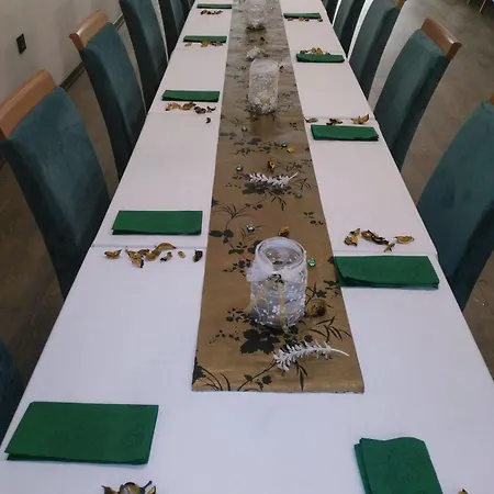 Realist Отель 3*