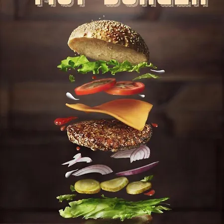 Realist Отель Стамбул