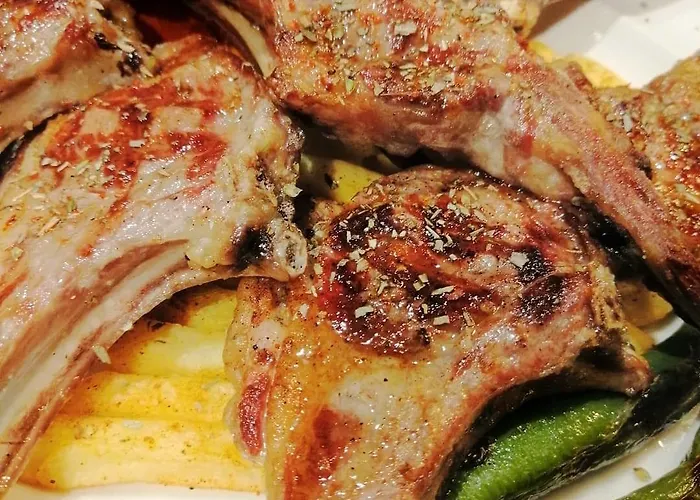 Szálloda Realist 3*