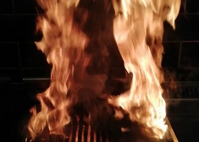 Realist Szálloda Isztambul