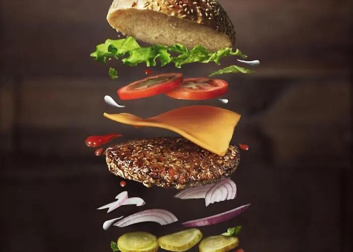 Realist 호텔 이스탄불