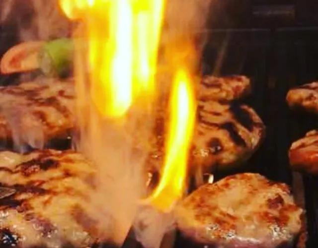 Realist Szálloda Isztambul