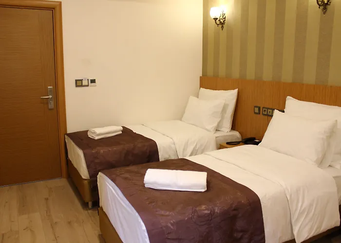 Realist اسطنبول