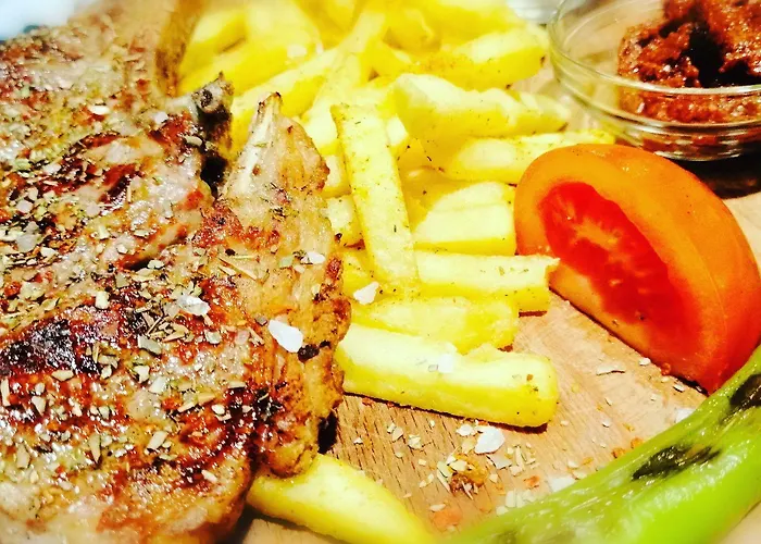 Realist 3* اسطنبول