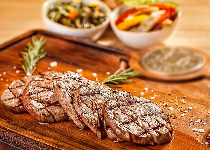 Realist 3* اسطنبول