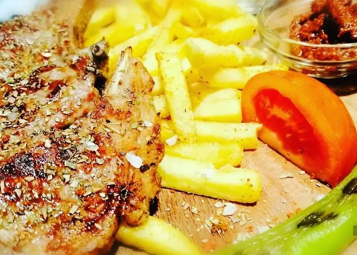 فندق Realist اسطنبول