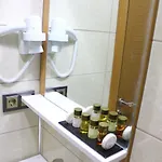 Hotel Realist Istambul