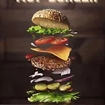Realist Hotel Istambul